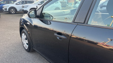 Dacia Sandero 1.0 Tce Essential 5dr Petrol Hatchback